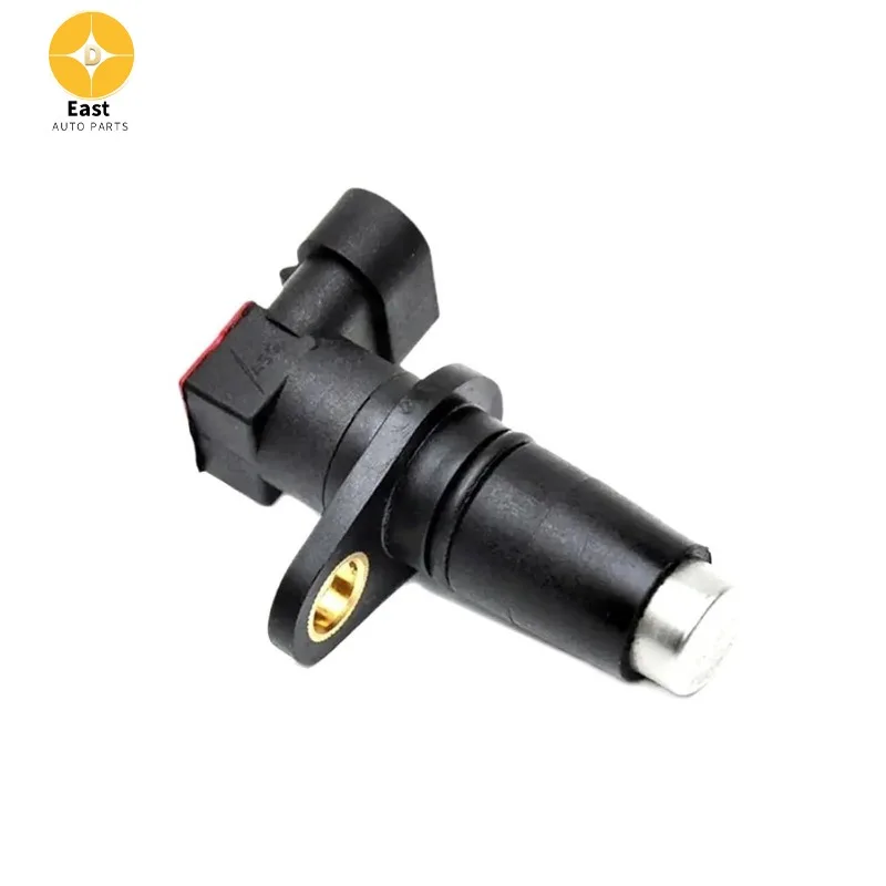 Датчик скорости OEM 2384676 для Caterpillar CAT MH3037 M313C M315D M316D M316F M317 238-4676
Датчик скорости OEM 2384676 для Caterpillar CAT MH3037 M313C M315D M316D M316F M317 238-4676