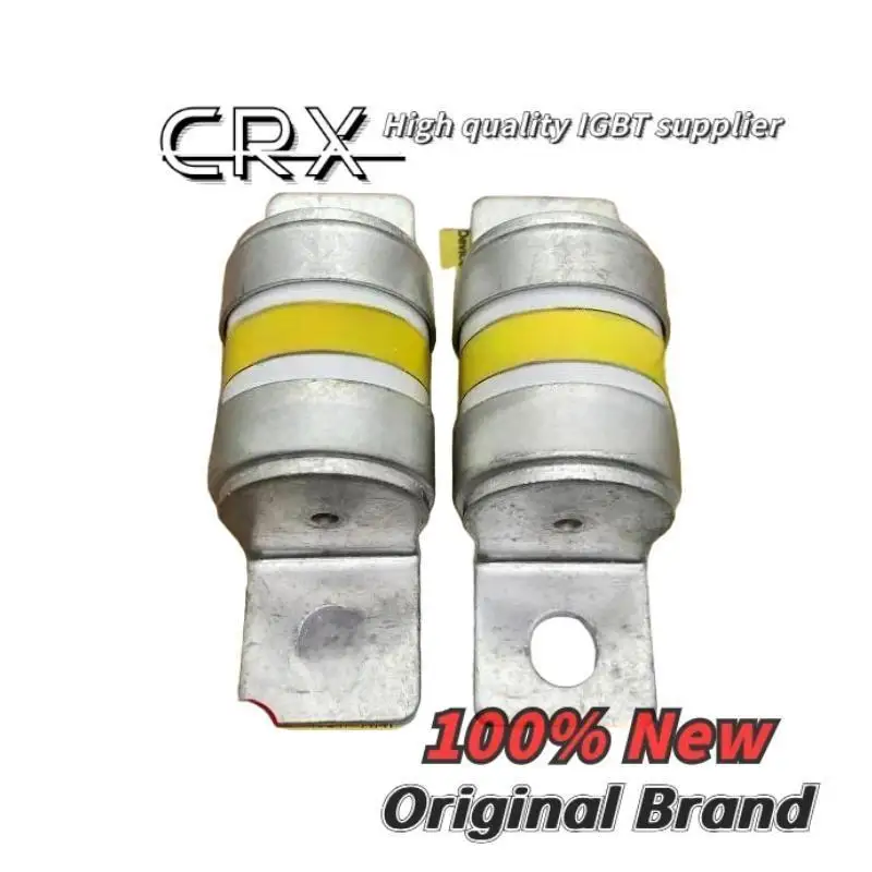 Новые оригинальные предохранители CR6L-300/UL, CR6L-200/UL, CR6L-250/UL, CR6L-250G, CR6L-200S/UL, CR6L-250S/UL, CR6L-300S/UL В НАЛИЧИИ
Новые оригинальные предохранители CR6L-300/UL, CR6L-200/UL, CR6L-250/UL, CR6L-250G, CR6L-200S/UL, CR6L-250S/UL, CR6L-300S/UL В НАЛИЧИИ