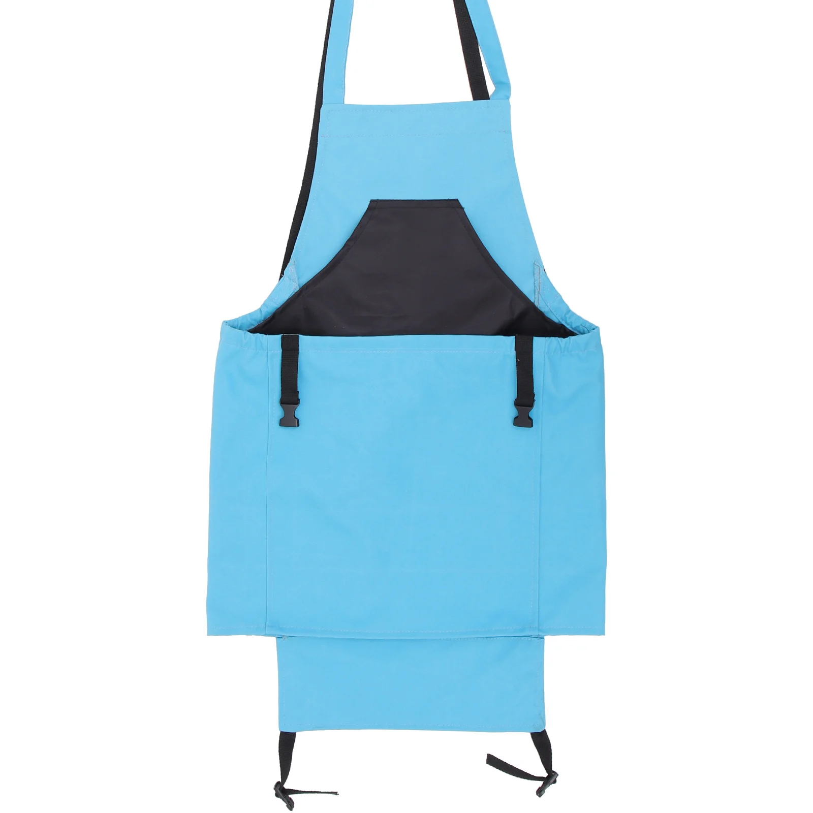 Large Pocket Canvas Apron Garden Harvest Picking Fruit Vegetable Bag Storage Pouch Gardening Vegetable Picking Aprons Supplies
Large Pocket Canvas Apron Garden Harvest Picking Fruit Vegetable Bag Storage Pouch Gardening Vegetable Picking Aprons Supplies
