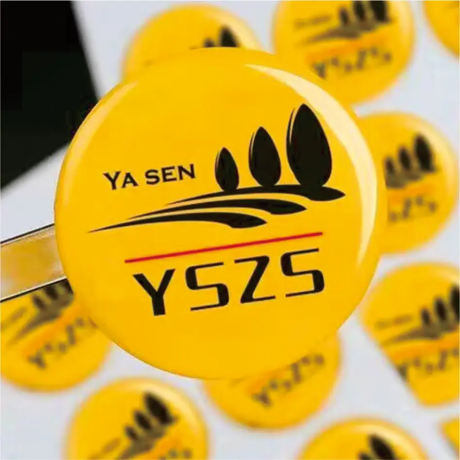 Индивидуальные 3D наклейки с куполом из эпоксидной смолы, персонализированные наклейки, самоклеящиеся этикетки, водонепроницаемые бирки «сделай сам», наклейки, голографические дети 
Индивидуальные 3D наклейки с куполом из эпоксидной смолы, персонализированные наклейки, самоклеящиеся этикетки, водонепроницаемые бирки «сделай сам», наклейки, голографические дети