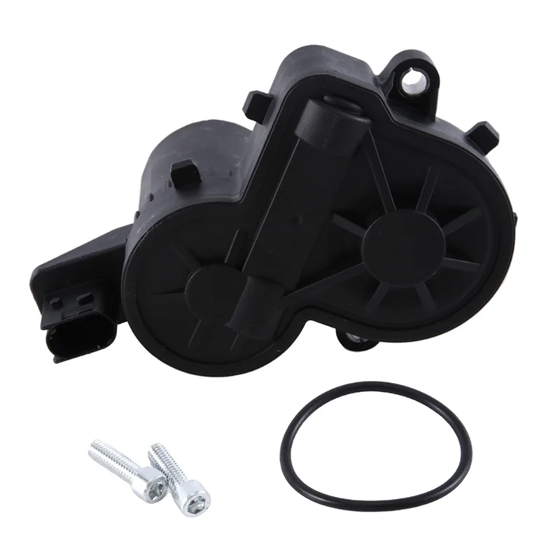 Left+Right Rear Parking Brake Caliper Motor Actuator For VOLVO XC90 XC60 S90 V90 V90XC S60 14-19 31400426 31400429
Left+Right Rear Parking Brake Caliper Motor Actuator For VOLVO XC90 XC60 S90 V90 V90XC S60 14-19 31400426 31400429