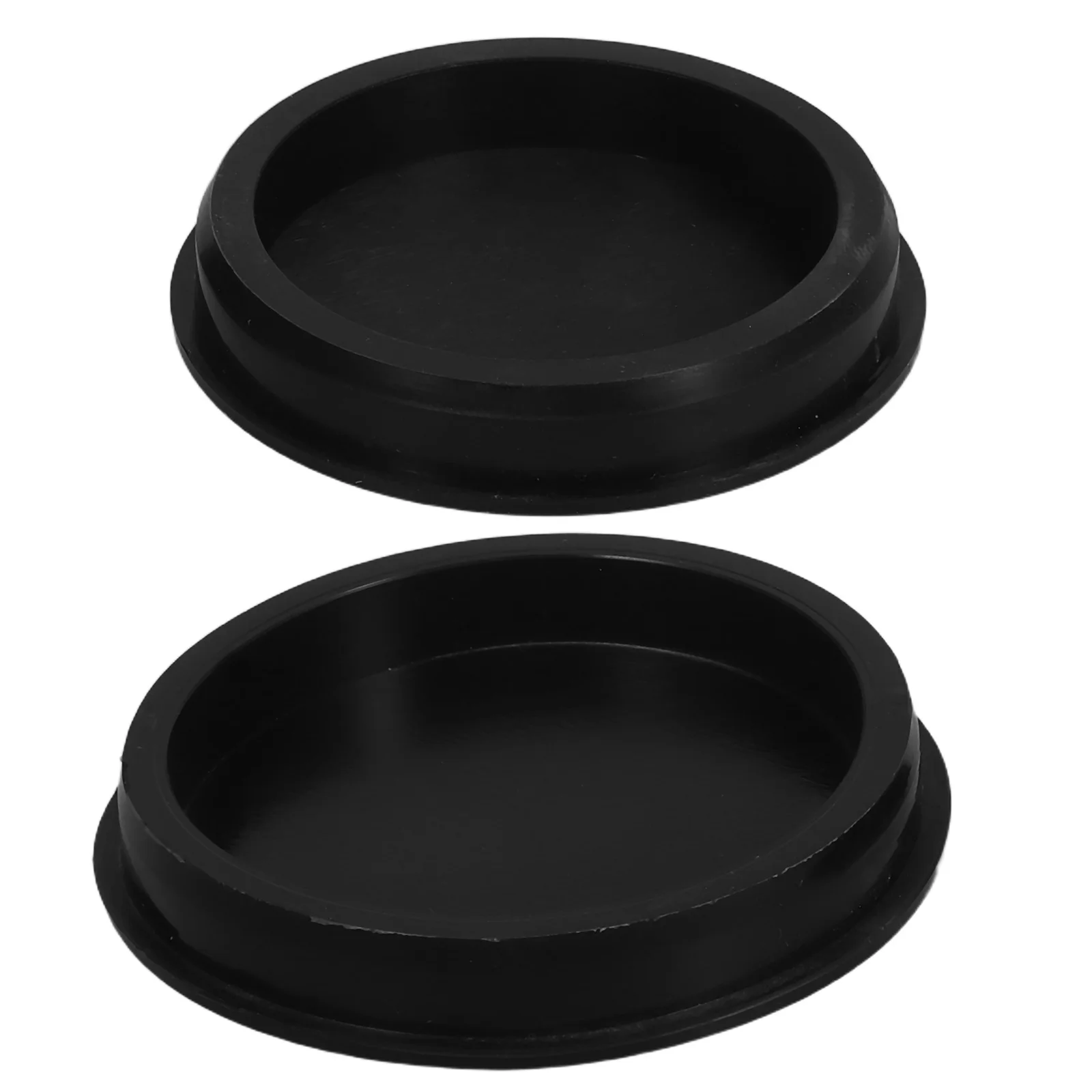 2Pcs Harmonic Drum Mute Covers Noise Reduction Silicone Soundproof Pad Vibrational Resonance Drum Accessory Tone Disc Pad
2Pcs Harmonic Drum Mute Covers Noise Reduction Silicone Soundproof Pad Vibrational Resonance Drum Accessory Tone Disc Pad