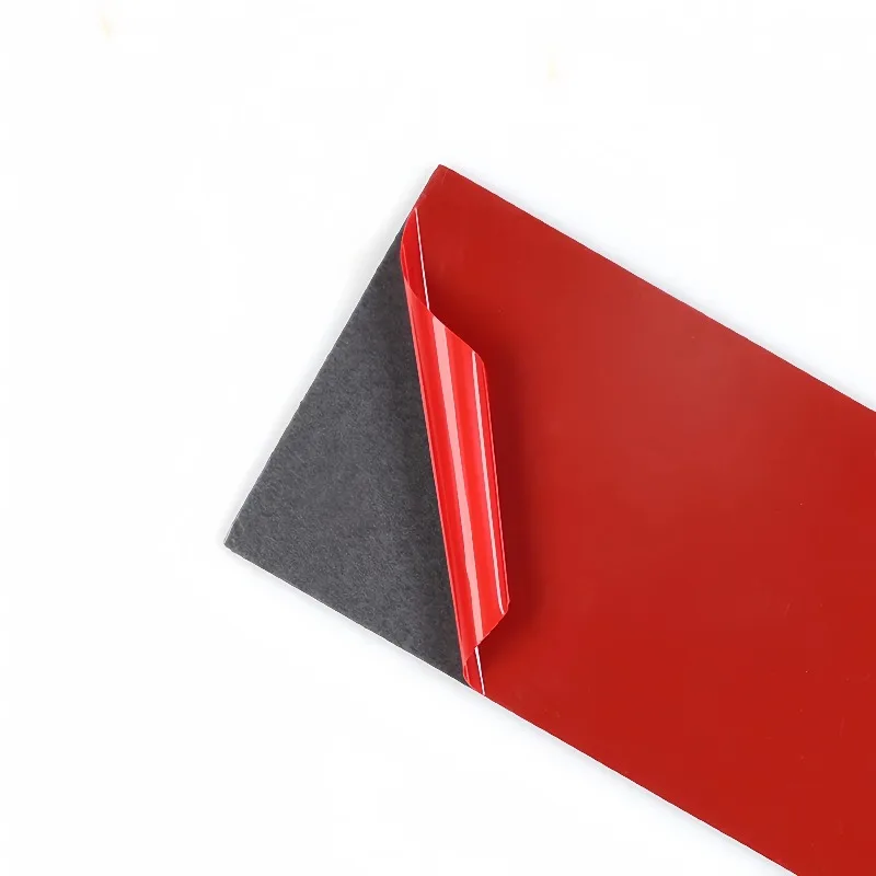 Interior Mouldings For Mercedes W205 Benz C Class GLC 2015-2020 Carbon Fiber Interior Headlight Switch Frame Cover Sticker Trim
Interior Mouldings For Mercedes W205 Benz C Class GLC 2015-2020 Carbon Fiber Interior Headlight Switch Frame Cover Sticker Trim