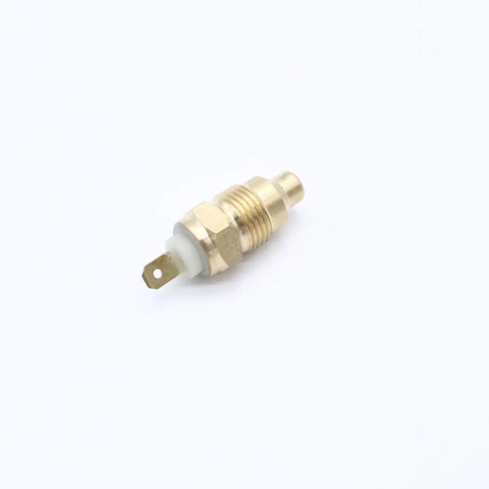 Manual Temperature Control Air Charge Sensor Gold Water Temp Adapter for Mazda 2 2019 1.5 Lts SI-AT21069
Manual Temperature Control Air Charge Sensor Gold Water Temp Adapter for Mazda 2 2019 1.5 Lts SI-AT21069