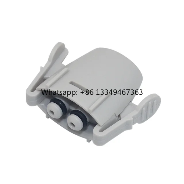 Connector, Cuff Side Connector, Compatible with Cuff, Cuff Assembly,
Connector, Cuff Side Connector, Compatible with Cuff, Cuff Assembly,