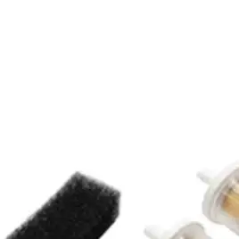 Комплект внешнего воздушного фильтра, совместимый с генераторами Honda EU2000/EU2000i/EB2000 для эффективного обслуживания наружного оборудования
Комплект внешнего воздушного фильтра, совместимый с генераторами Honda EU2000/EU2000i/EB2000 для эффективного обслуживания наружного оборудования