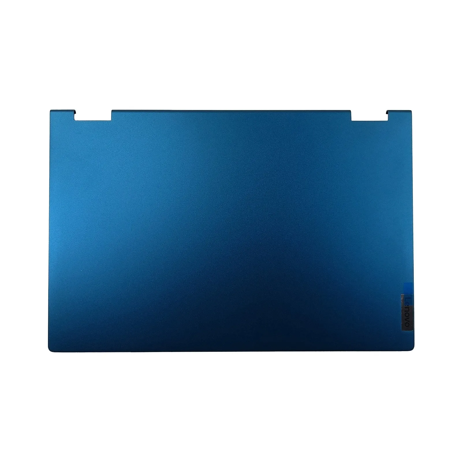 For Lenovo Ideapad Flex 5-14IIL05 5-14ITL05 LCD Back Cover Rear Lid 5CB0Y85292
For Lenovo Ideapad Flex 5-14IIL05 5-14ITL05 LCD Back Cover Rear Lid 5CB0Y85292