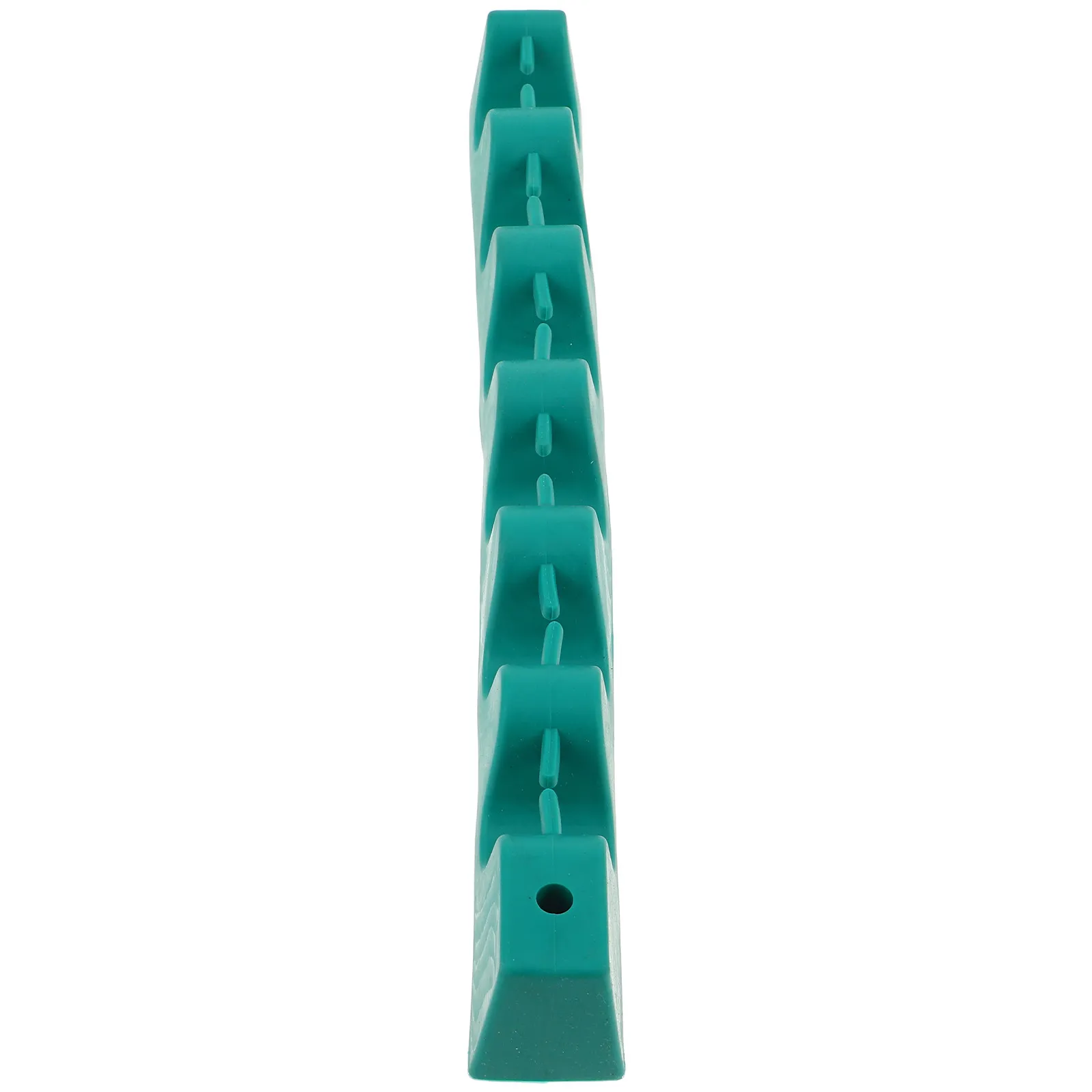 Rubber Pool Cue Holder Multi-Slot Compact Portable Pool Stick Organizer Stable Non-Slip Billiard Cue Rack Table Accessories
Rubber Pool Cue Holder Multi-Slot Compact Portable Pool Stick Organizer Stable Non-Slip Billiard Cue Rack Table Accessories