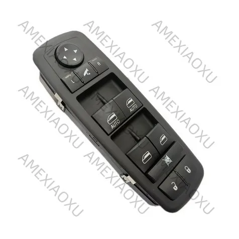 1 Pc 68139806AA for Chrysler 300 Dodge Journey window switch assembly AMEXIAOXU
1 Pc 68139806AA for Chrysler 300 Dodge Journey window switch assembly AMEXIAOXU