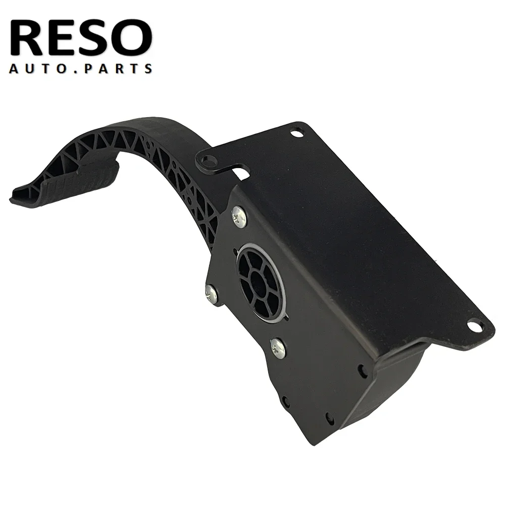 RESO Electronic Throttle Foot Gas Pedal For 2014-2020 Polaris Ranger RZR 1000 570 900 RZR XP 4014042
RESO Electronic Throttle Foot Gas Pedal For 2014-2020 Polaris Ranger RZR 1000 570 900 RZR XP 4014042