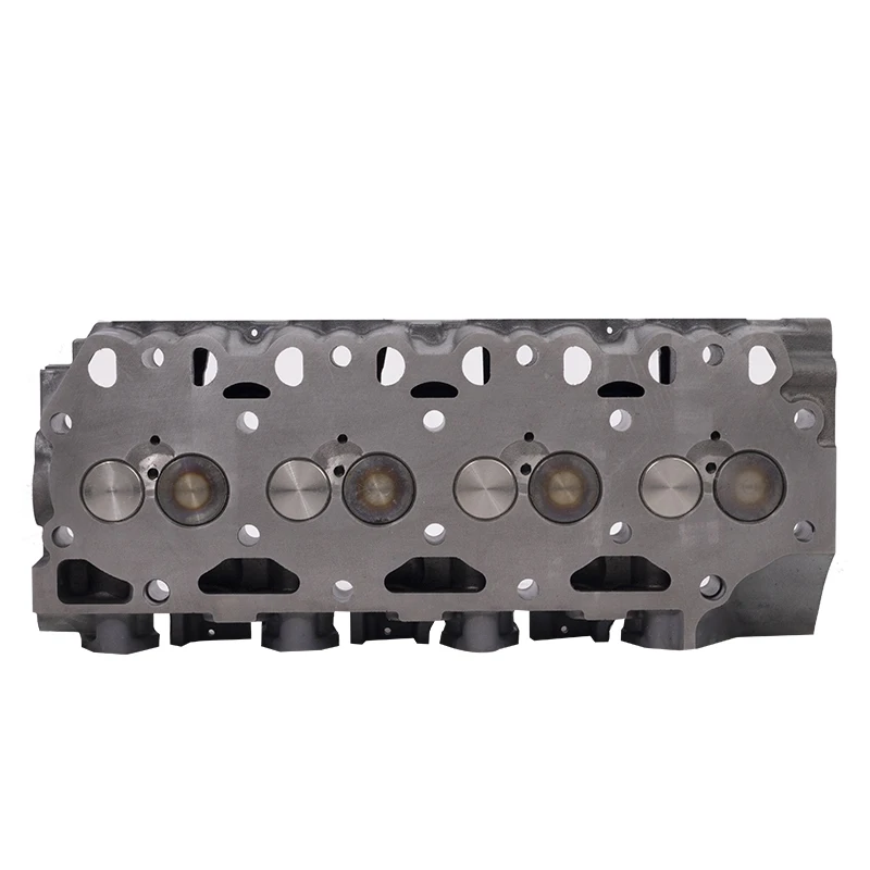 For TCD2013 L04 2V Cylinder Head Assy Diesel Engine Parts 04293366 0429 3366 For Deutz Volvo
For TCD2013 L04 2V Cylinder Head Assy Diesel Engine Parts 04293366 0429 3366 For Deutz Volvo
