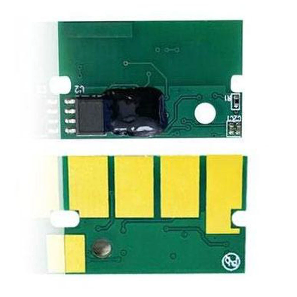 Toner Chip Reset for Sharp MX-C-507-P MX-C-507 P MXC-507P MXC-507-P MXC-507 P MX C-507P MX C-507-P MX C-507 P MX-C 507P MX-C 507
Toner Chip Reset for Sharp MX-C-507-P MX-C-507 P MXC-507P MXC-507-P MXC-507 P MX C-507P MX C-507-P MX C-507 P MX-C 507P MX-C 507
