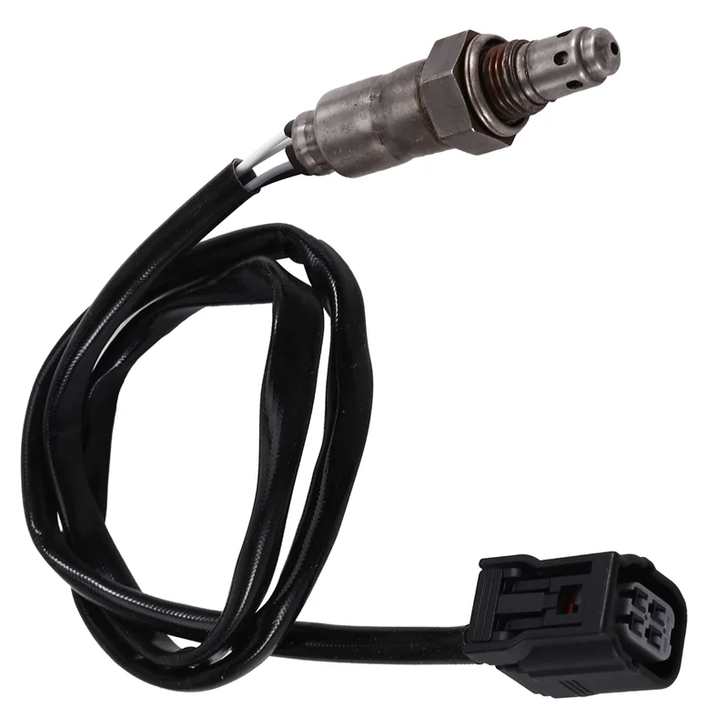 A85E-Fit For Honda CRF250L 2019 36531-KZZ-J02 Oxygen Sensor Replacement Part Fitment New
A85E-Fit For Honda CRF250L 2019 36531-KZZ-J02 Oxygen Sensor Replacement Part Fitment New