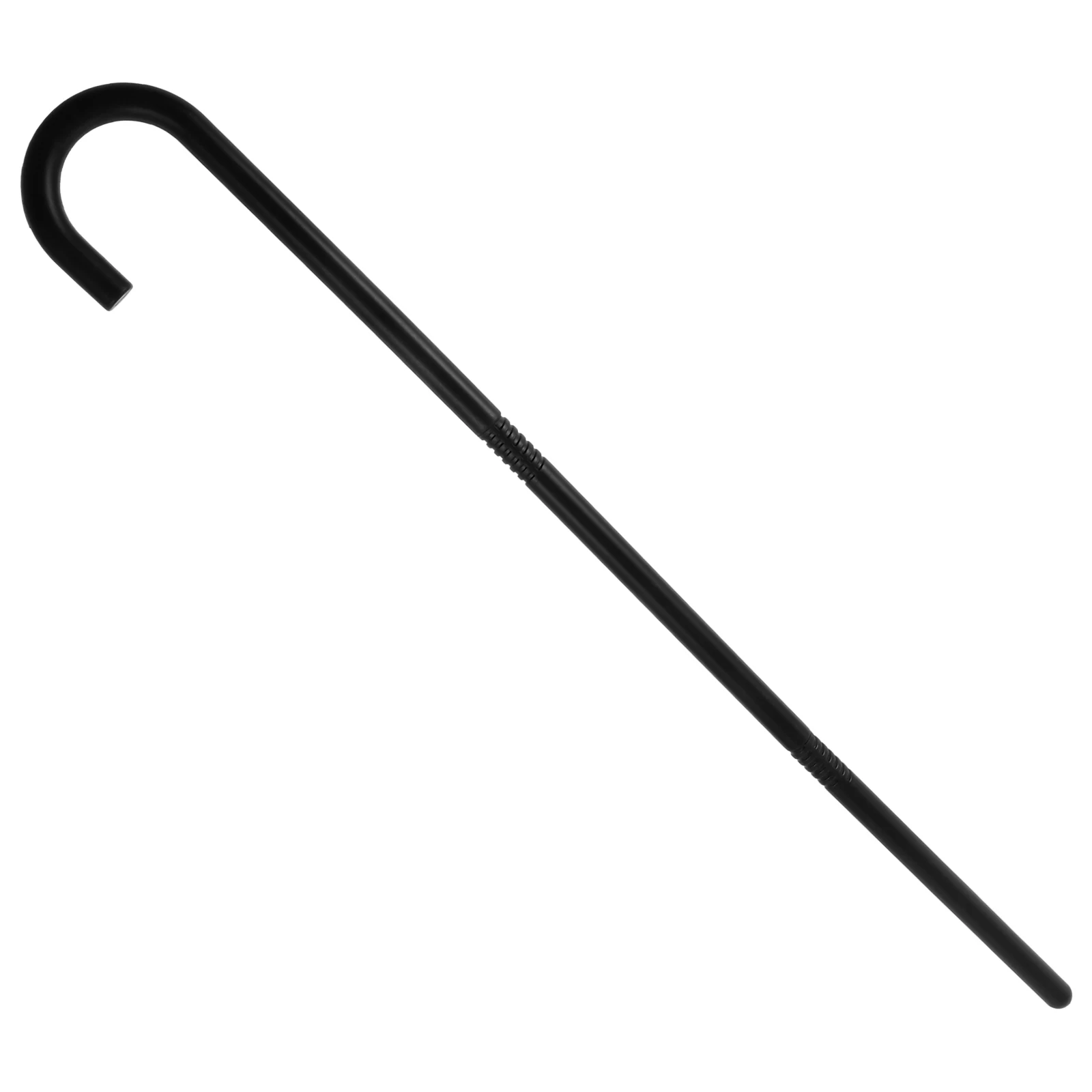 Retro Dressing Crutches Halloween Costumes Walking Canes Stick Decoration Performance Props Street Dance Supplies Plastic
Retro Dressing Crutches Halloween Costumes Walking Canes Stick Decoration Performance Props Street Dance Supplies Plastic