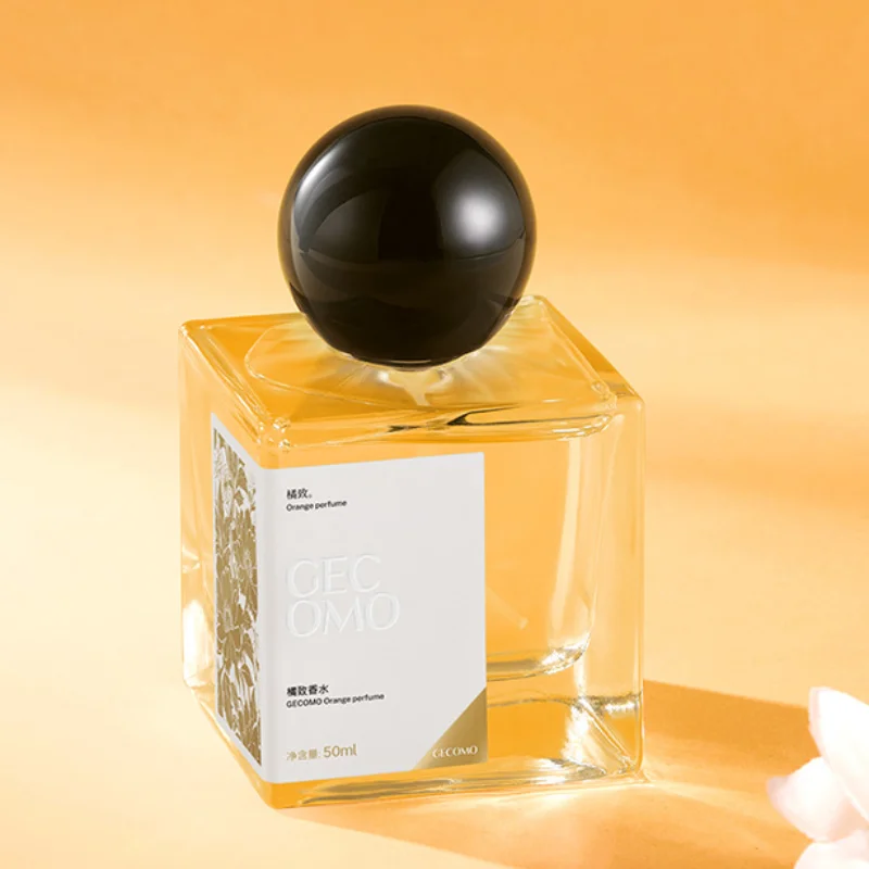 Fresh Citrus Perfume For Women Natural Grapefruit Orange Fragrance Long Lasting Fruity Scent Daily Dating Eau De Toilette
Fresh Citrus Perfume For Women Natural Grapefruit Orange Fragrance Long Lasting Fruity Scent Daily Dating Eau De Toilette