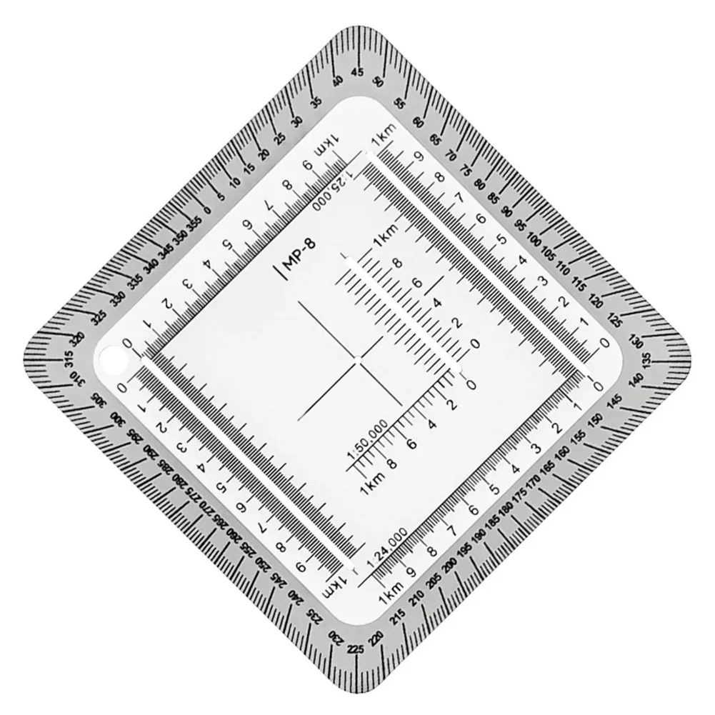 Acrylic Coordinate Measuring Tool Construction Tool Flexible Coordinate Ruler 2.75 X 2.75 7 Cm X 7 Cm Construction Protractor
Acrylic Coordinate Measuring Tool Construction Tool Flexible Coordinate Ruler 2.75 X 2.75 7 Cm X 7 Cm Construction Protractor