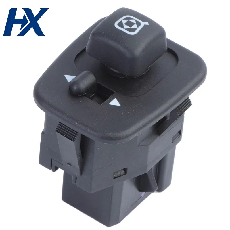 F5TZ17B676A Rear Mirror Switch For Ford Crown Victoria E150 E250 E350 E450 E550
F5TZ17B676A Rear Mirror Switch For Ford Crown Victoria E150 E250 E350 E450 E550