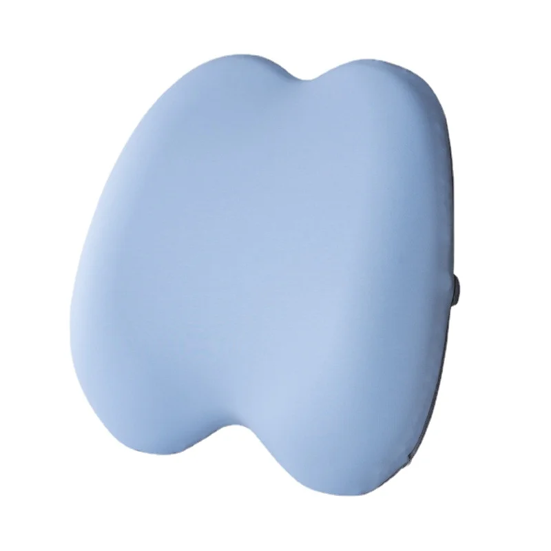 Back cushion Office lumbar support car lumbar cushion lumbar cushion seat back cushion pillow back cushion can be disassembled
Back cushion Office lumbar support car lumbar cushion lumbar cushion seat back cushion pillow back cushion can be disassembled