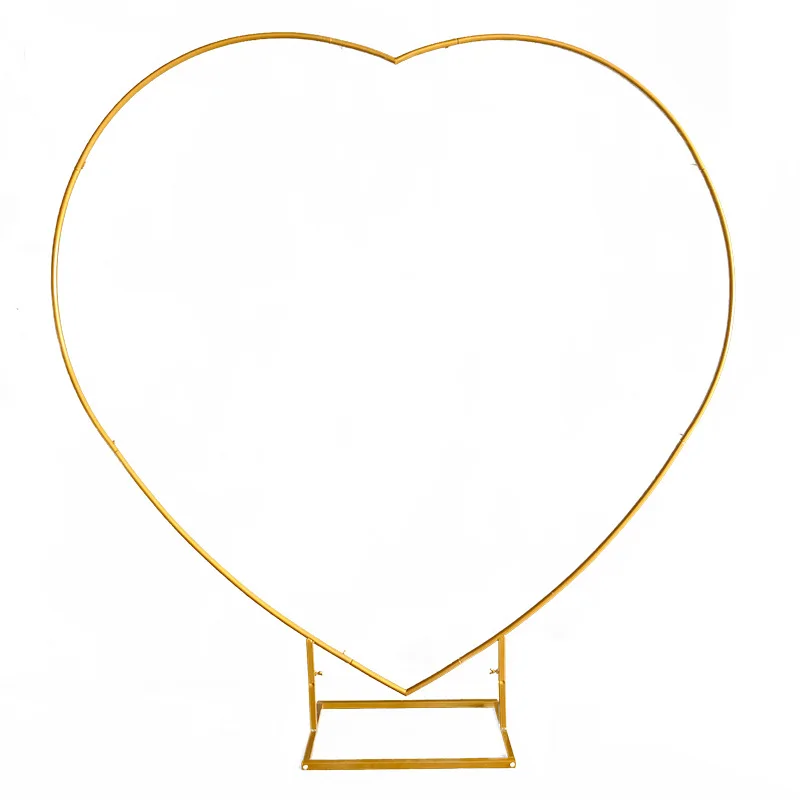 Декоративная арка для свадьбы и праздников на открытом воздухе, цветная, для украшения сада, с креплением для шаров
Декоративная арка для свадьбы и праздников на открытом воздухе, цветная, для украшения сада, с креплением для шаров