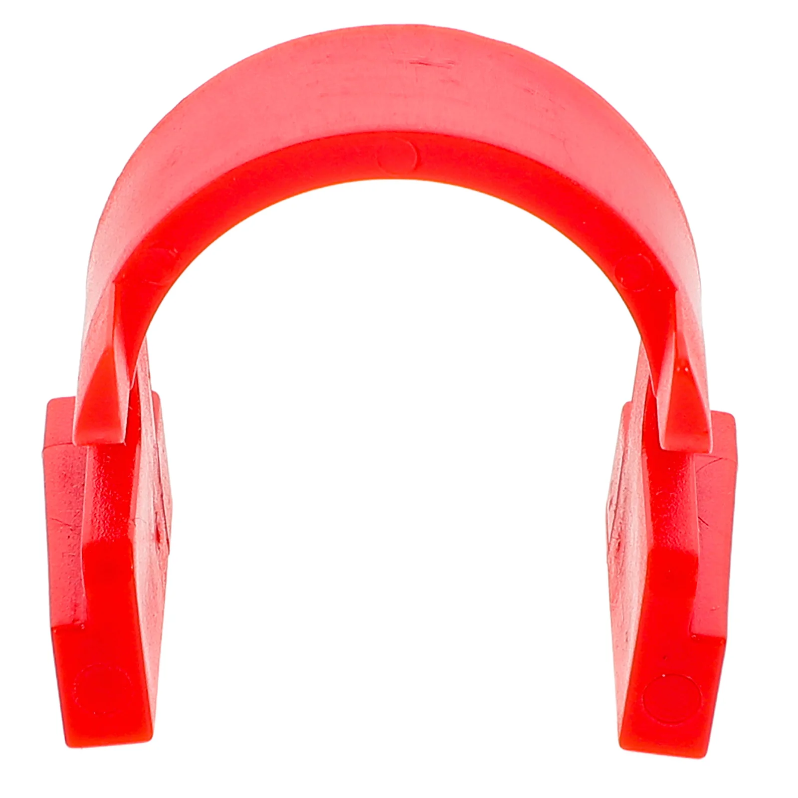 Heater Hose Removal Tool Compatible with Ford 2002-2016 Ergonomic Design Quick Release Coolant Line Tool
Heater Hose Removal Tool Compatible with Ford 2002-2016 Ergonomic Design Quick Release Coolant Line Tool