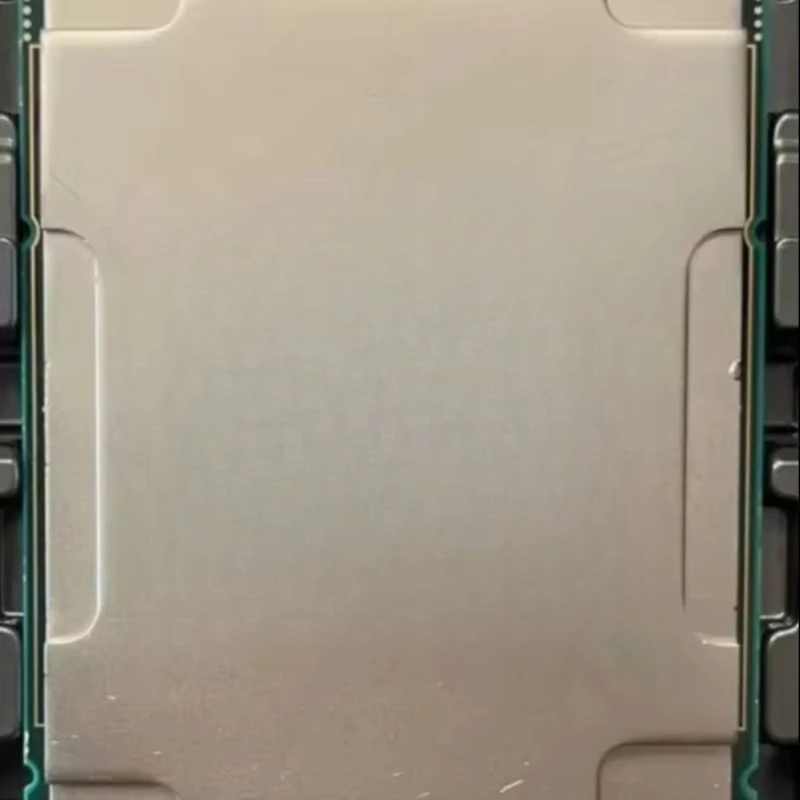 High Quality 16 Core 2.3 GHz 185W8352Y Central Processor
High Quality 16 Core 2.3 GHz 185W8352Y Central Processor