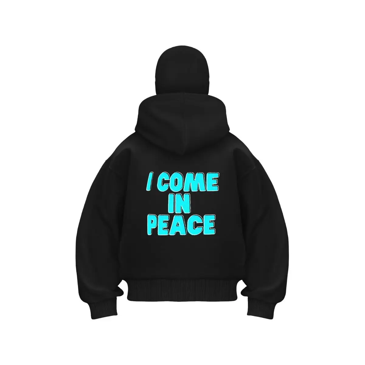 Мужская Балаклава с капюшоном и двойным капюшоном Peace Message, зимняя теплая толстовка с капюшоном
Мужская Балаклава с капюшоном и двойным капюшоном Peace Message, зимняя теплая толстовка с капюшоном