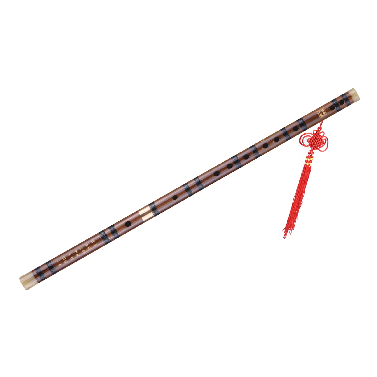 Bamboo Flute Professional Detachable Bamboo Flute Traditional Handmade Chinese Instrument Woodwind Instrument G key Performance
Bamboo Flute Professional Detachable Bamboo Flute Traditional Handmade Chinese Instrument Woodwind Instrument G key Performance