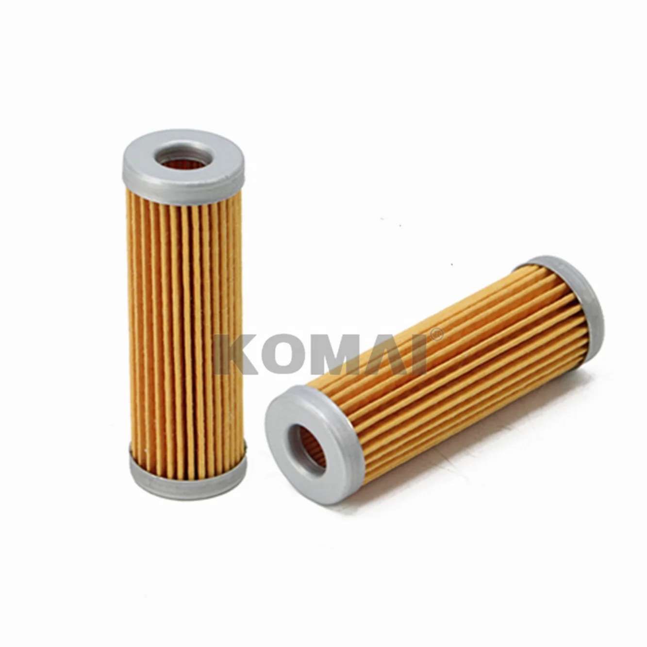 For Fuel Water Separator Diesel Filter P502138 Pf872 Xjdh-03078 15231-43560 1t021-43560
For Fuel Water Separator Diesel Filter P502138 Pf872 Xjdh-03078 15231-43560 1t021-43560