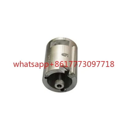 PE pipe electric scraper 20-110 rotating scraper to remove oxide layer pipe PE steel wire skeleton pipe sleeve
PE pipe electric scraper 20-110 rotating scraper to remove oxide layer pipe PE steel wire skeleton pipe sleeve