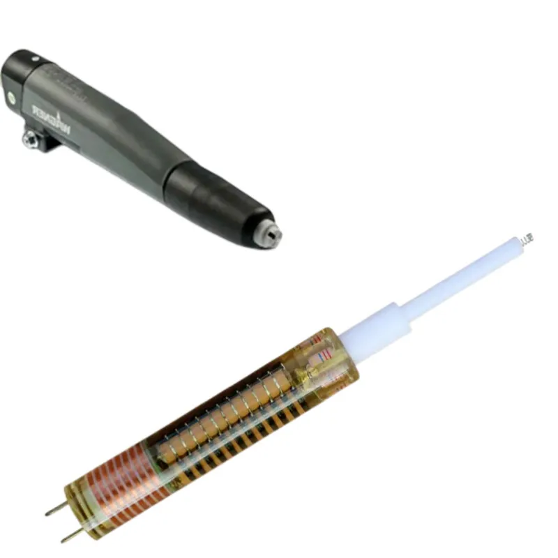 HV Cascade 259900 For Wagner Automatic powder coating gun PEA-C4 PEA-C2 PEA-C3
HV Cascade 259900 For Wagner Automatic powder coating gun PEA-C4 PEA-C2 PEA-C3