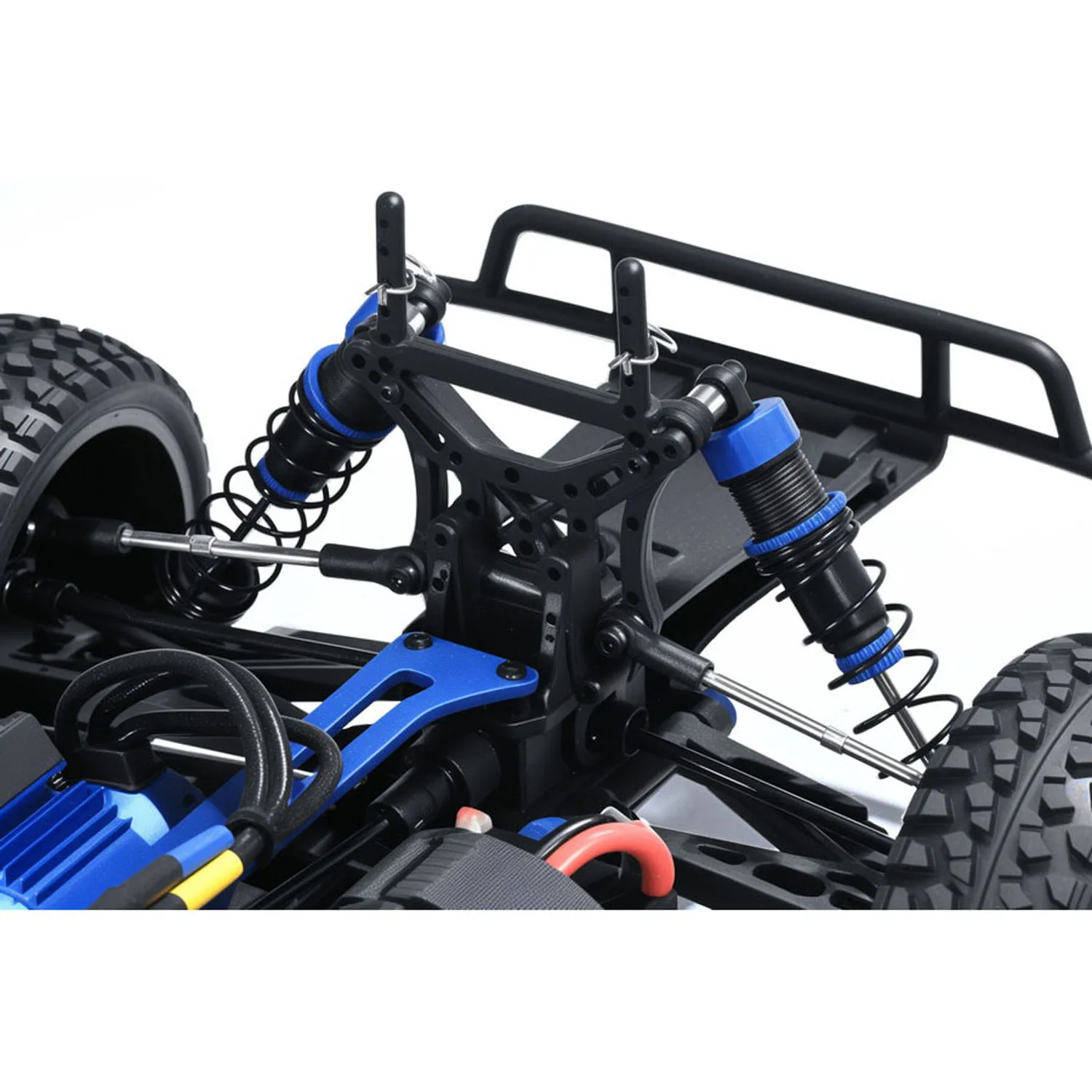 VRX RH820 1/8 Радиоуправляемый грузовик с коротким курсом 4X4 RC Внедорожник 60-70 км/ч Высокоскоростной 3660 Модель автомобиля с бесщеточным двигателем Игрушка
VRX RH820 1/8 Радиоуправляемый грузовик с коротким курсом 4X4 RC Внедорожник 60-70 км/ч Высокоскоростной 3660 Модель автомобиля с бесщеточным двигателем Игрушка