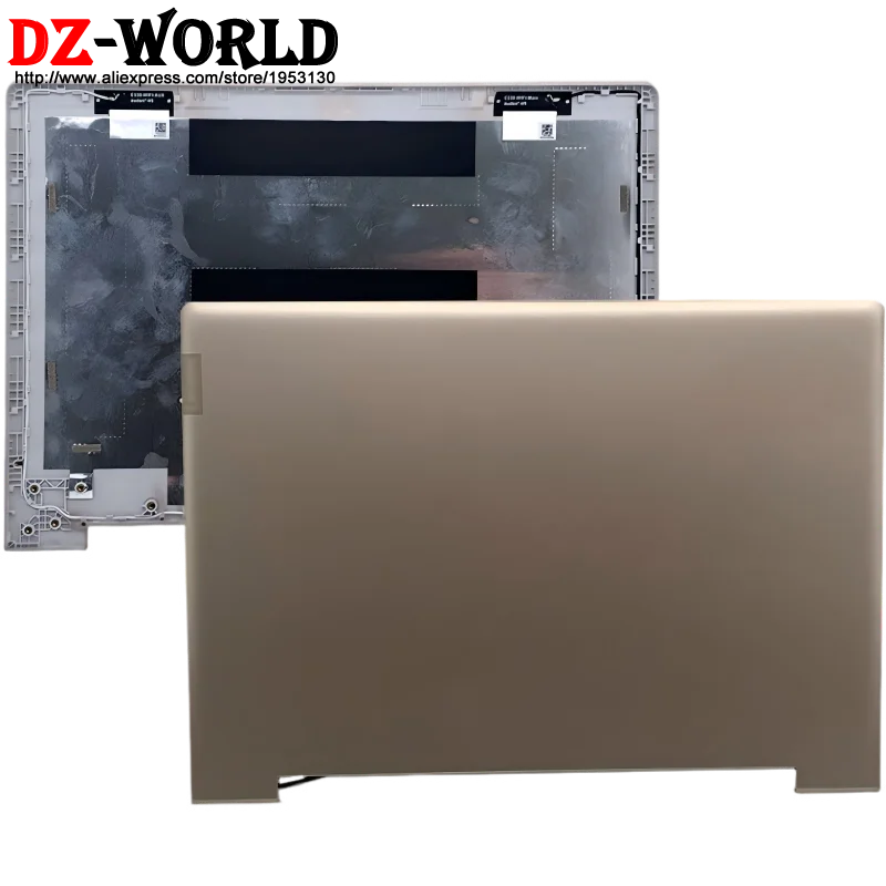 Крышка корпуса (верхняя часть) с ЖК-экраном для ноутбука Lenovo Chromebook C330, артикул 5CB0S95221
Крышка корпуса (верхняя часть) с ЖК-экраном для ноутбука Lenovo Chromebook C330, артикул 5CB0S95221