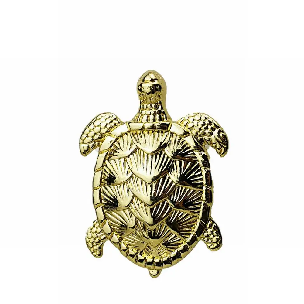 Zinc Alloy Tortoise Shape Cabinet Knob Handle for Furniture Doors Designed for Children Room Use and Home Decoration
Zinc Alloy Tortoise Shape Cabinet Knob Handle for Furniture Doors Designed for Children Room Use and Home Decoration