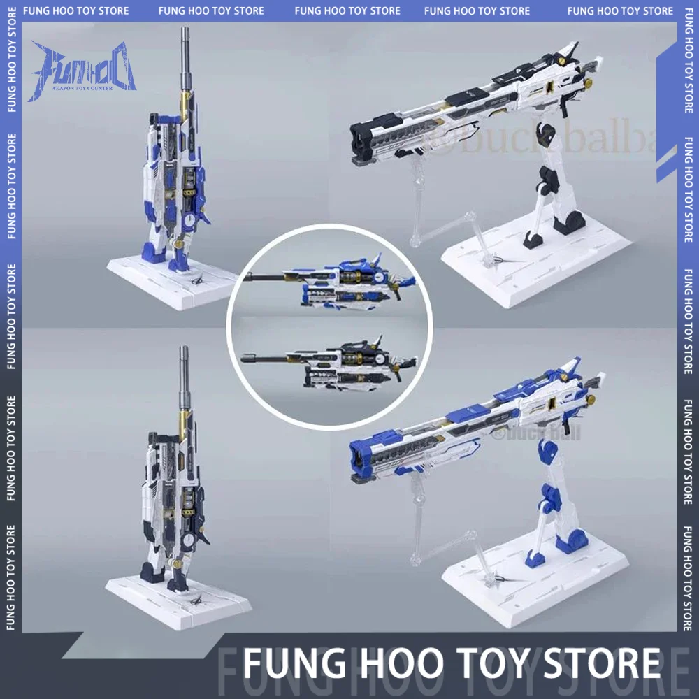 , 31 см, 1/100 Qianqu Shang Rg/Mg, тяжелый взрывной магнитный рельсовый пистолет 1/144, сборка игрушек для оружия, орнамент, модель, подарки для мальчиков
, 31 см, 1/100 Qianqu Shang Rg/Mg, тяжелый взрывной магнитный рельсовый пистолет 1/144, сборка игрушек для оружия, орнамент, модель, подарки для мальчиков