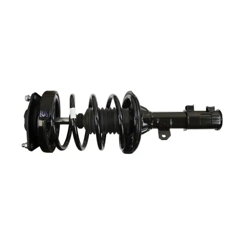 Spring 172191 Monroe Hyund... Assembly Coil Quick-Strut For And Suspension Strut
Spring 172191 Monroe Hyund... Assembly Coil Quick-Strut For And Suspension Strut