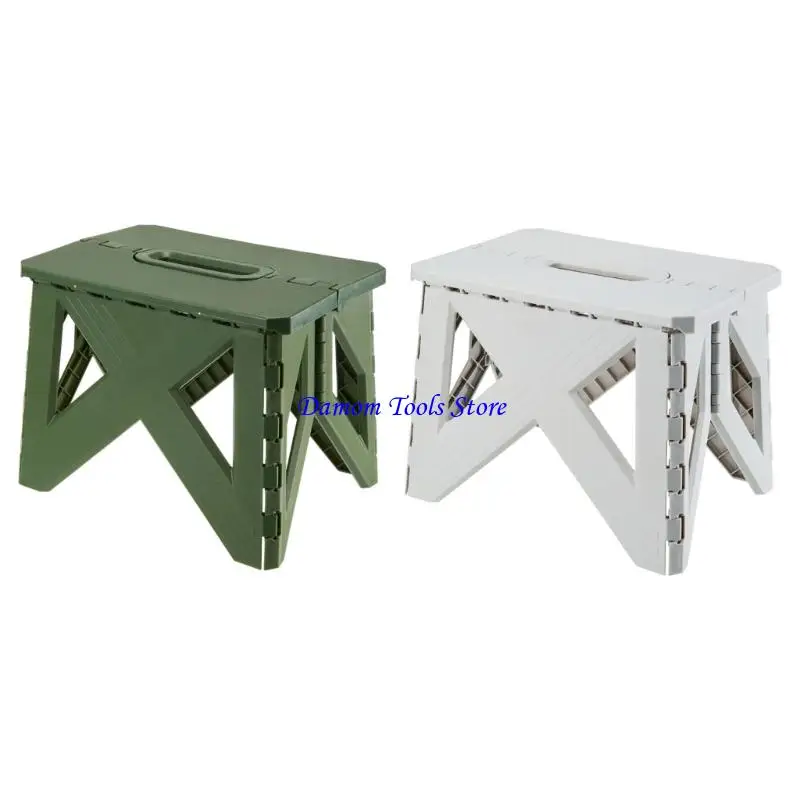 57BE Portable Fishing For Outdoor Activities PP Construction With Nonslip Base
57BE Portable Fishing For Outdoor Activities PP Construction With Nonslip Base