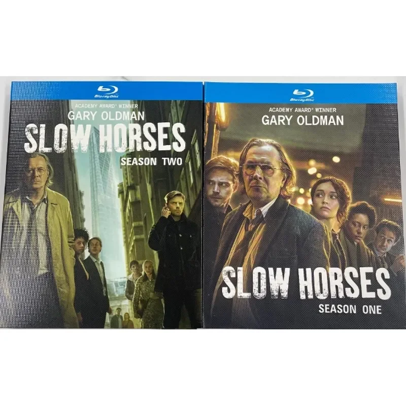 BD Blu-ray British drama streaming seasons 1 2 3 high definition full collector's edition plot thriller 6 disc box
BD Blu-ray British drama streaming seasons 1 2 3 high definition full collector's edition plot thriller 6 disc box