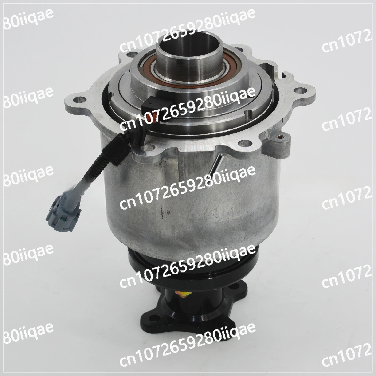 Rear Differential Coupler Assembly Transfer Case for Infiniti 387613KA0B 387613KA0A
Rear Differential Coupler Assembly Transfer Case for Infiniti 387613KA0B 387613KA0A