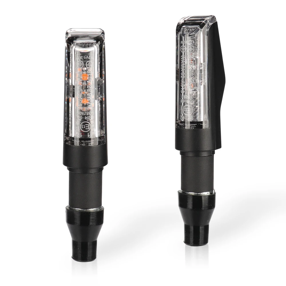 Ebike Scooter Motorbike Cnc Small Led Indicator Light Turn Signal
Ebike Scooter Motorbike Cnc Small Led Indicator Light Turn Signal