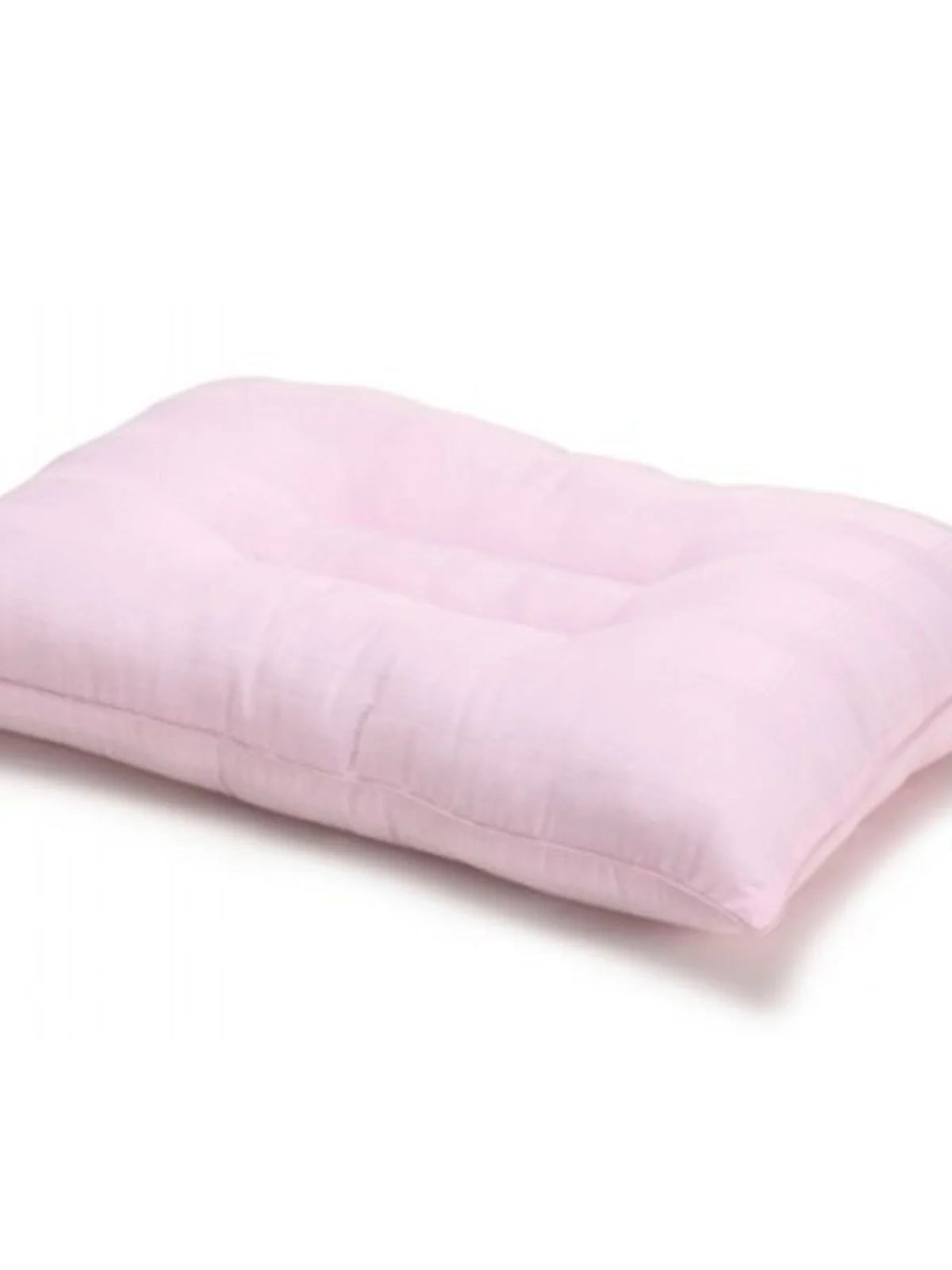 Medium Height Eyebright Pillow Core Single Person Student Home Use Rectangular Shaped Bedding Accessories from Guangdong China
Medium Height Eyebright Pillow Core Single Person Student Home Use Rectangular Shaped Bedding Accessories from Guangdong China