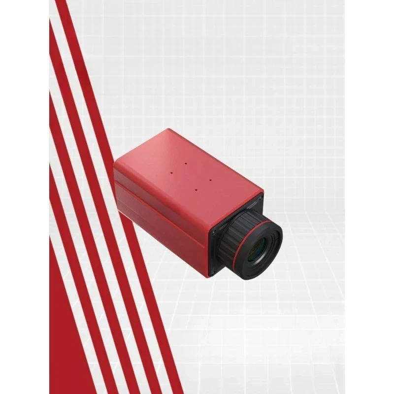 high quality Online profsional thermometer C-L accurate temperature measurement
high quality Online profsional thermometer C-L accurate temperature measurement