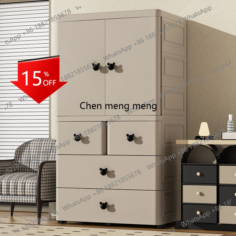 EE182 Modern Hanging Wardrobes Organizer Japanese Clearance Bedroom Wardrobes Storage Shelves Cajoneras Para Ropa Furniture For
EE182 Modern Hanging Wardrobes Organizer Japanese Clearance Bedroom Wardrobes Storage Shelves Cajoneras Para Ropa Furniture For