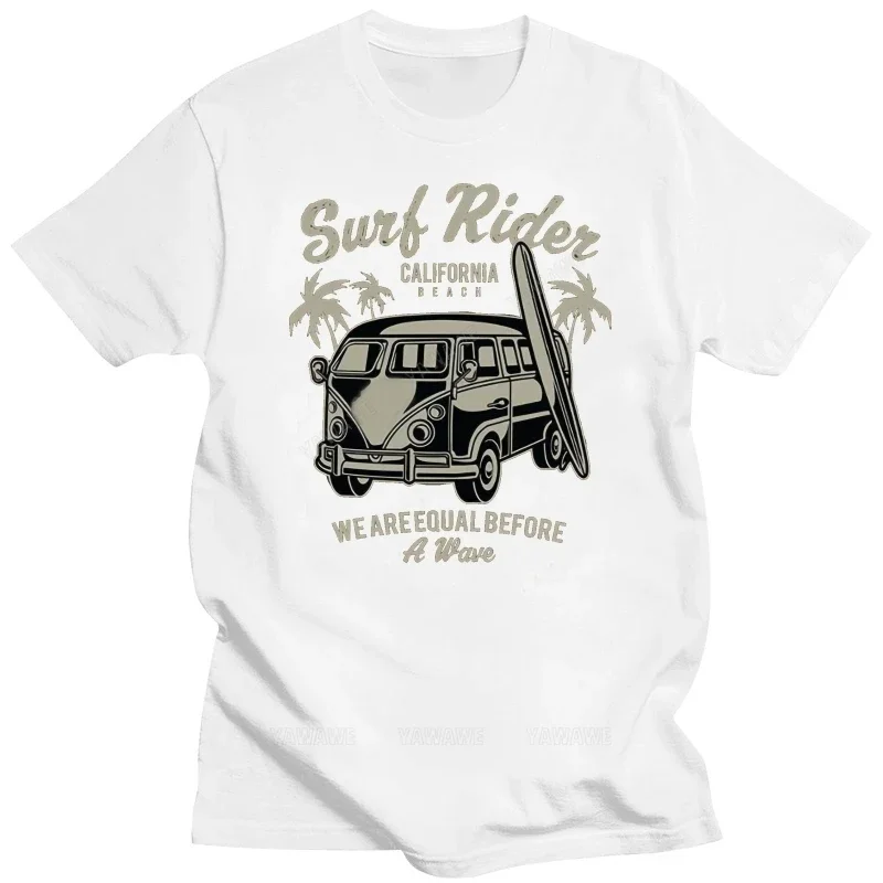Black t shirt for tee-shirt Hot sale Fashion summer style Surfer California Tee Shirts - Sweet Surfs Cali T-Shirt short sleeve
Black t shirt for tee-shirt Hot sale Fashion summer style Surfer California Tee Shirts - Sweet Surfs Cali T-Shirt short sleeve