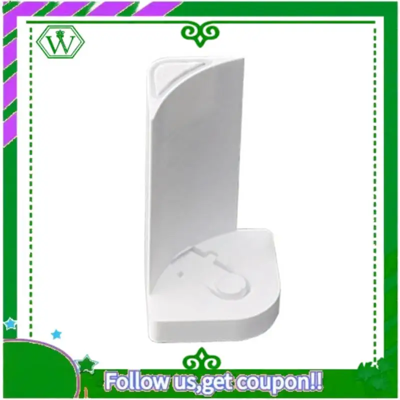 ABIK-Power Button For Mac Mini Top Switch Push Switch Extender For Mac Mini Computer Accessories