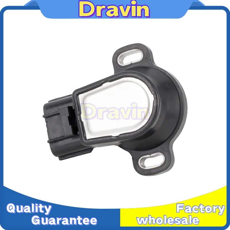 89452-12080 89452-30140 89452-22080 Датчик положения дроссельной заслонки TPS для Toyota Land Cruiser Tundra Sequoia Lexus GS400 LS400 LX470
89452-12080 89452-30140 89452-22080 Датчик положения дроссельной заслонки TPS для Toyota Land Cruiser Tundra Sequoia Lexus GS400 LS400 LX470