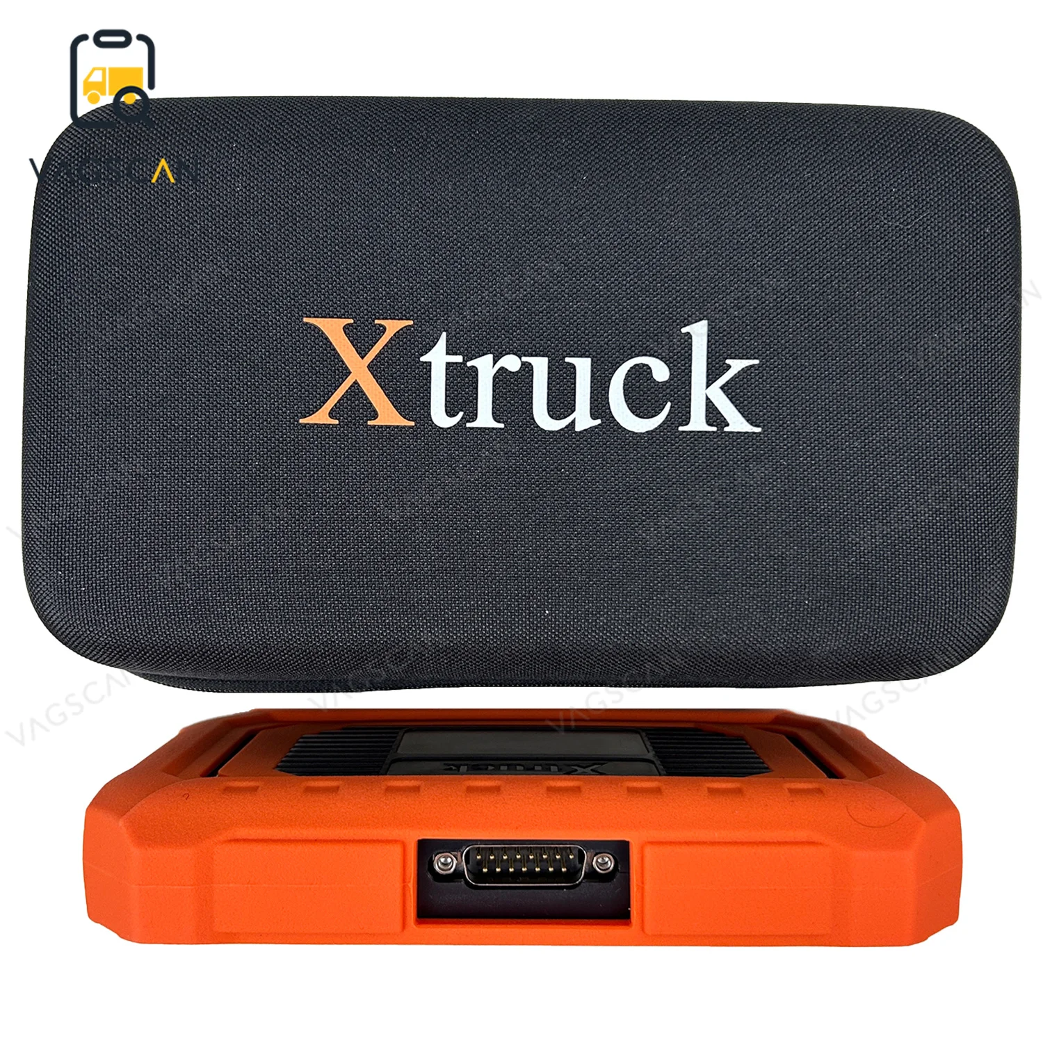Motorcycle Diagnostic Tool Xtruck M1 Test PIAGGIO Key Programming Universal Motorbike Scanner tool
Motorcycle Diagnostic Tool Xtruck M1 Test PIAGGIO Key Programming Universal Motorbike Scanner tool
