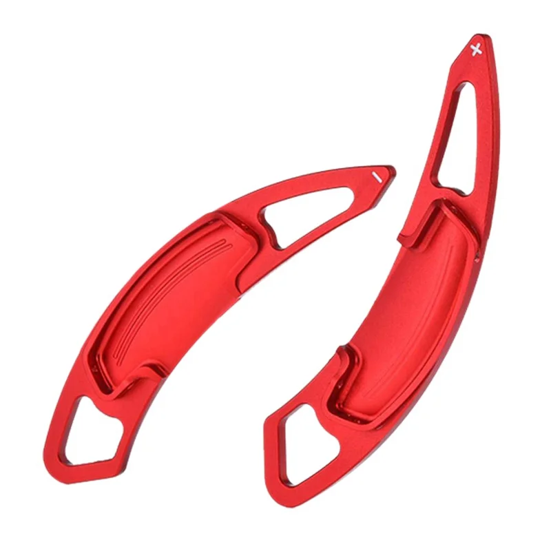 A99I-Steering Wheel Shift Paddles Shift Paddles Car For Honda Spyder Accord Odyssey Crown Vic Acura Car Spare Parts
A99I-Steering Wheel Shift Paddles Shift Paddles Car For Honda Spyder Accord Odyssey Crown Vic Acura Car Spare Parts