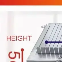 Household Kitchen Tools Vegetable Slicer Banana Slicer Kitchen Knife Fruit Slicer Machine
Household Kitchen Tools Vegetable Slicer Banana Slicer Kitchen Knife Fruit Slicer Machine