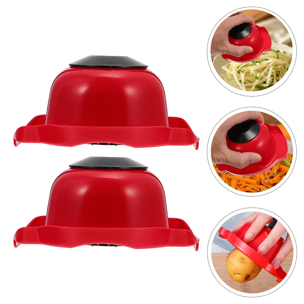 2Pcs Kitchen Hand Guard Food Cutter Safety Holder Sturdy Finger Protector Easy Cleaning Food Safety Holder
2Pcs Kitchen Hand Guard Food Cutter Safety Holder Sturdy Finger Protector Easy Cleaning Food Safety Holder