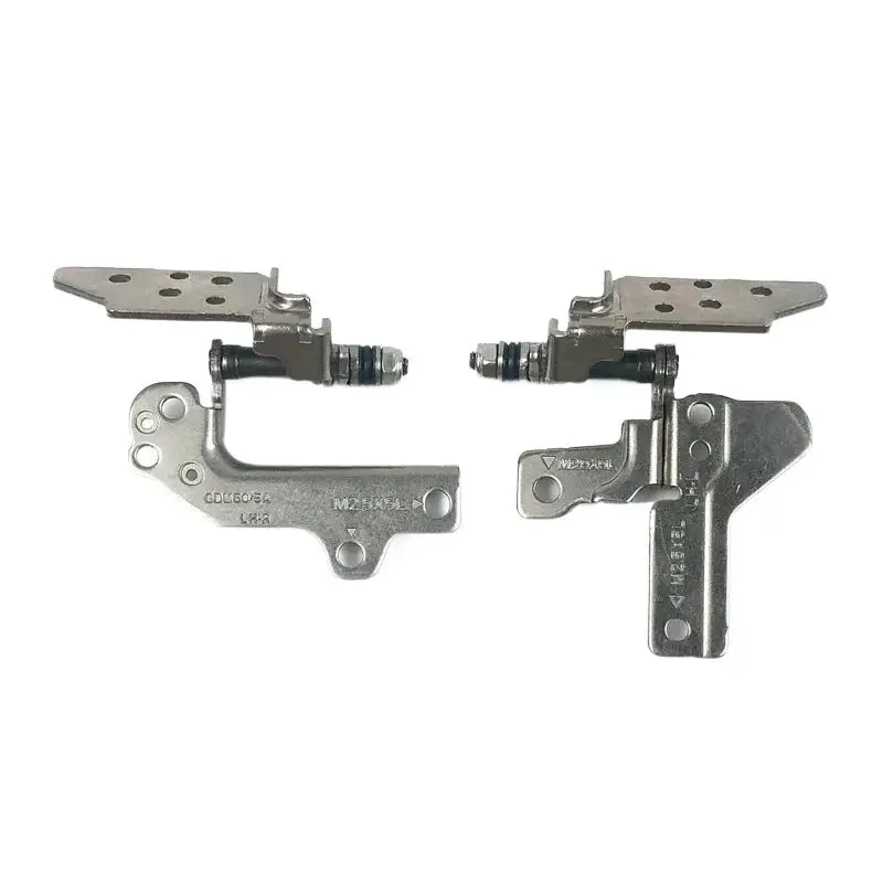 ・ New LCD Hinge for Dell Inspiron 15 3510 3511 3515 3520 3521 3525 Laptop LCD Screen Hinges 087 GX7 0NVGVH 87GX7 NVVH / ☆
・ New LCD Hinge for Dell Inspiron 15 3510 3511 3515 3520 3521 3525 Laptop LCD Screen Hinges 087 GX7 0NVGVH 87GX7 NVVH / ☆